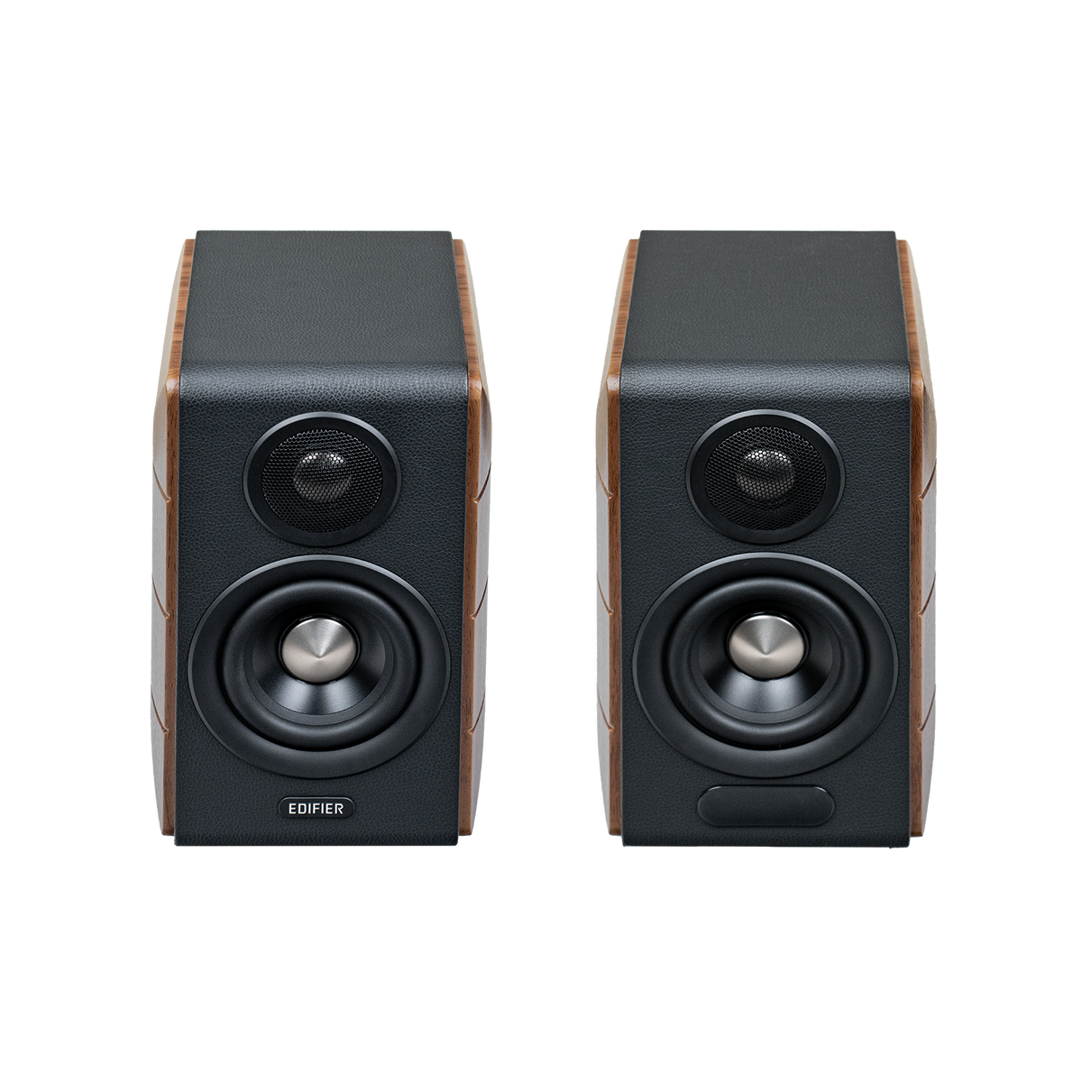 Edifier S880DB MKII ハイレゾオーディオ認定ブックシェルフスピーカー
