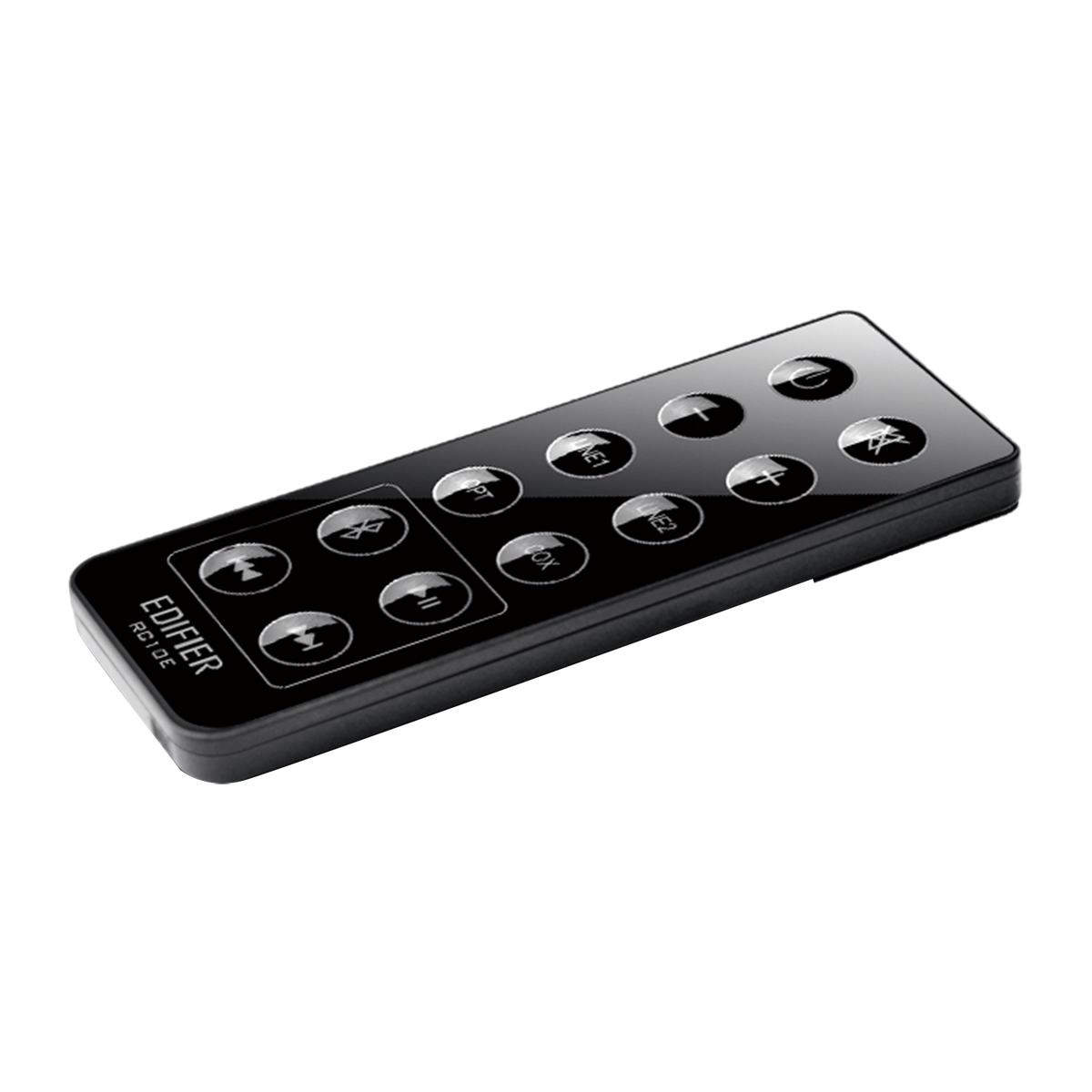 Edifier R1280DB Bluetooth対応パワードブックシェルフスピーカー