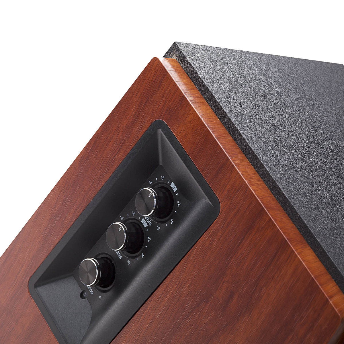 Edifier R1700BT Bluetooth対応ブックシェルフスピーカー