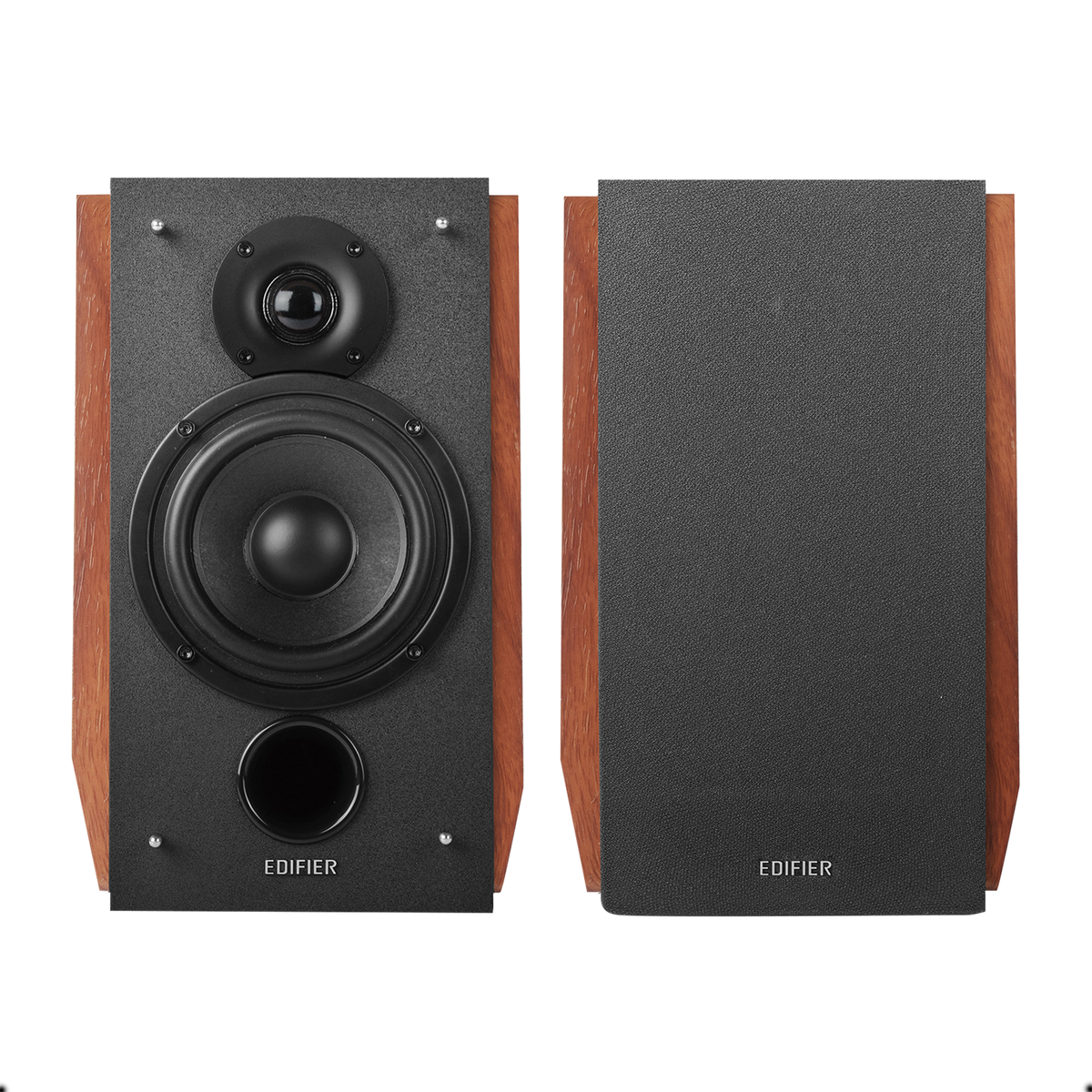 Edifier R1700BTs Bluetooth ブックシェルフスピーカー