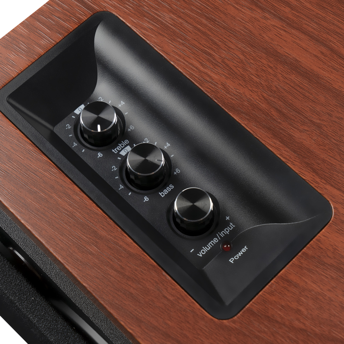 Edifier R1700BTs Bluetooth ブックシェルフスピーカー
