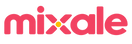 Mixale Japan